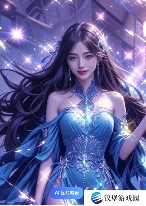 如何处理年轻漂亮岳母与家庭中的伦理问题？深度剖析家庭关系中的微妙平衡