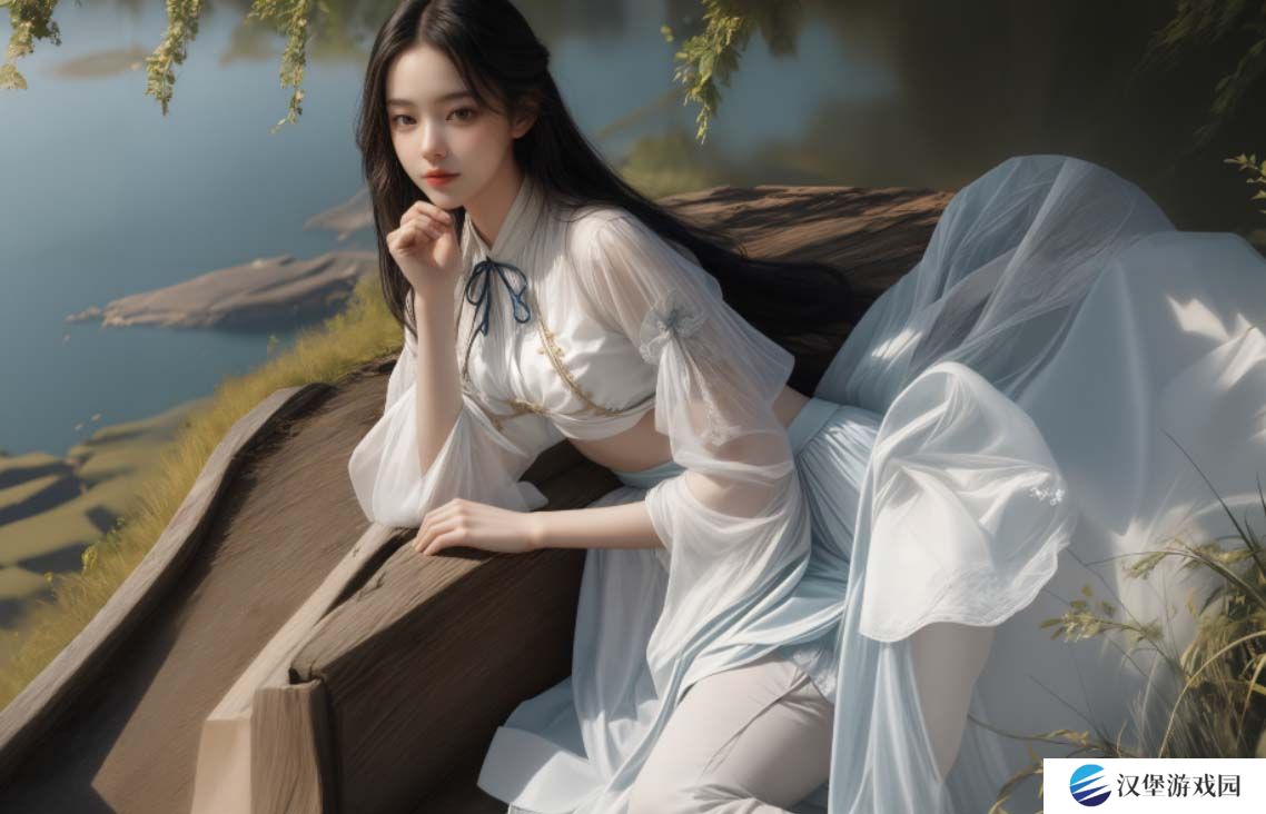电影《男生把小困困进女生困里》揭秘：复杂情感和心理博弈如何影响爱情结局？