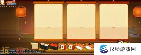 火影忍者手游3月28日更新公告汇总：樱花季主题活动开启！