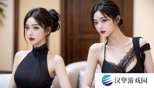 韩漫漫画为什么这么受欢迎？从艺术风格到情感表达都具备哪些独特魅力？