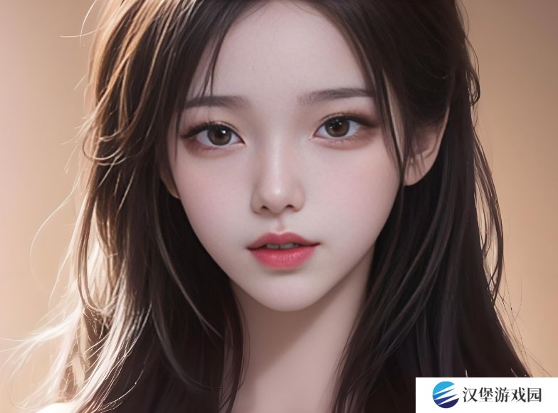 《妻子6》在线观看免费版电视剧：如何通过免费观看吸引更多观众？