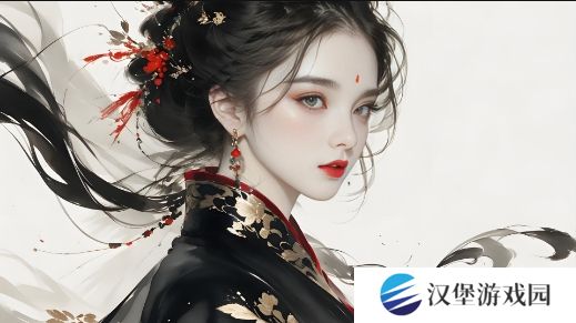 《激战后厨6》：游戏玩法与合作模式带给玩家的独特厨房体验