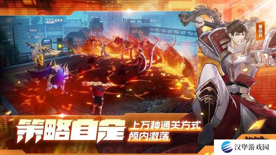 如何在镇魂街中迅速提升武神躯等级？新手必备快速升级攻略！