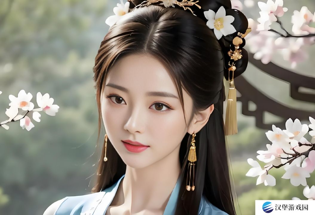 如何看待女员工的多重身份与职场付出？女性在企业中的价值与影响