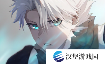 天天视频app新版本下载安装