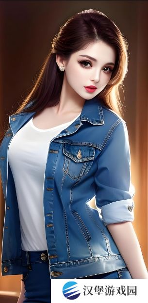 《成全》完整版在线观看：爱情中的牺牲与选择，你是否能成全他人？