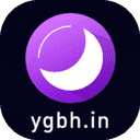 月光宝盒免费旧版本下载