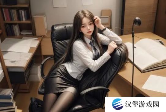 为什么特别的美容美发2能成为你形象焕新的最佳选择？揭秘个性化美丽与舒适体验的完美融合！