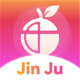 金桔直播app免费下载