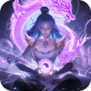 魔神纪元手游
