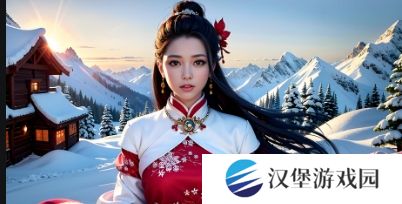 《健身房教练》全文免费阅读：如何成为一名优秀的健身教练并在行业中脱颖而出？