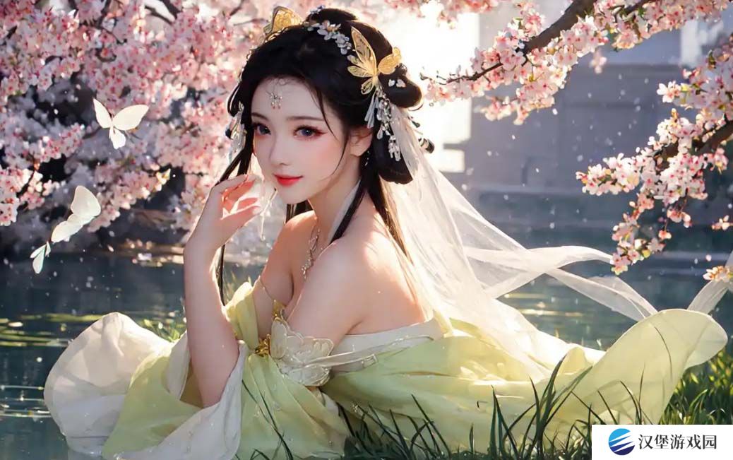 成人版西游记：为何这种“成人化”版本引发观众热议？