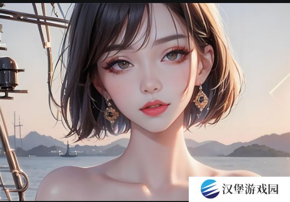 欧码XL相当于亚洲码哪个尺码？如何选择最合适的衣物尺码？