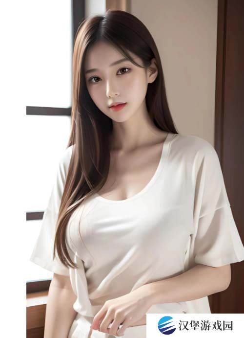 如何打造一个充满樱花意境的创作项目？从小真的开发日记看创作与挑战