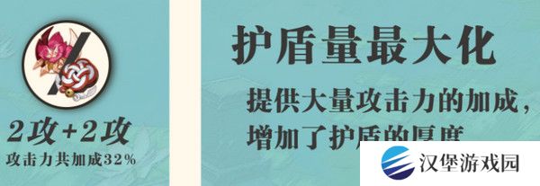 原神蓝砚培养攻略 蓝砚武器圣遗物配队指南[多图]图片6