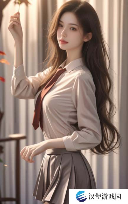 《表妹2》电影改编现状分析：如何打破传统吸引更多观众？