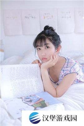 爱妮微下载