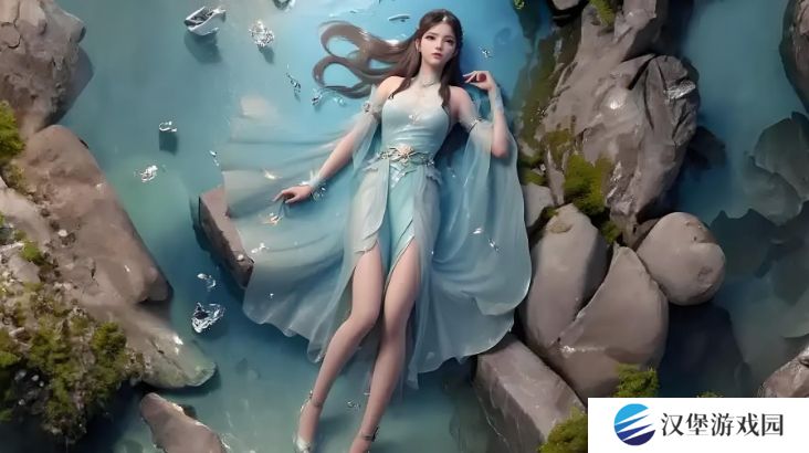《无法满足》意大利：如何在现代社会中找到内心的平衡与满足感？