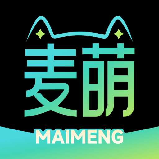 麦萌短剧APP
