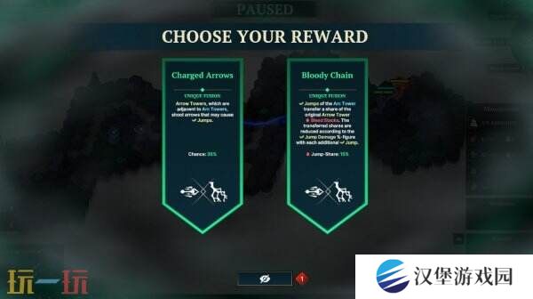 肉鸽回合制策略塔防游戏《Nordhold》现已正式发售
