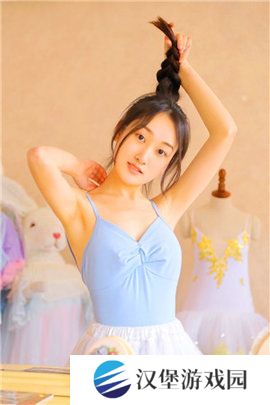 爱妮微下载