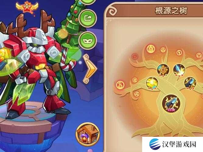 放置奇兵神器系统终极指南：5大核心策略与3种神级搭配方案助你战力突破天际