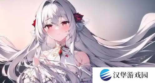 如何在青青河边草平台免费观看高清影视？快来了解这个热门平台！