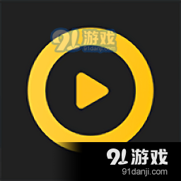 地瓜视频app官方版