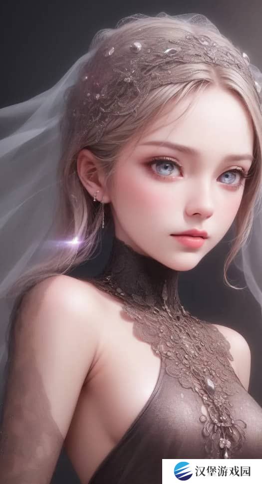 《我的漂亮瘦子》第6集中文版剧情分析：人物情感与未来发展引发热议