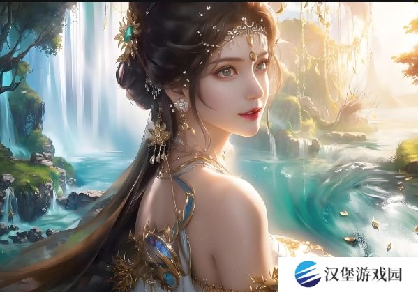 如何选一个既个性又符合潮流的网名？17C最新网名2022FUN为你提供创意灵感