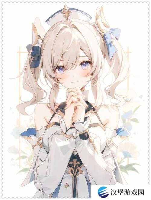 如何轻松达成原神芭芭拉邀约全结局？未来玩法将有何革命性预测？