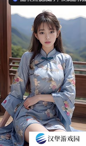 如何理解“甜蜜惩罚”中的宠物与主人的关系？宠物依赖与主人的责任如何平衡？