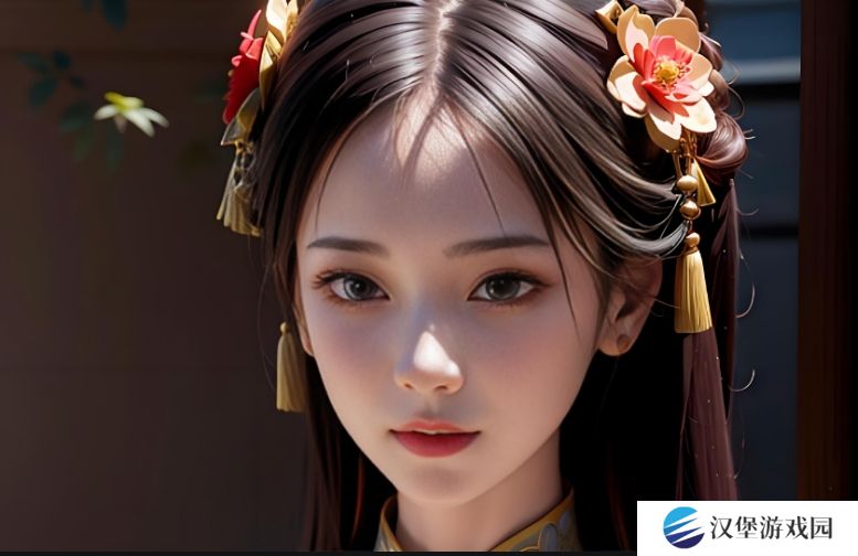 如何选择最适合的在线影视平台：无敌神马影视影院在线到底值不值得尝试？