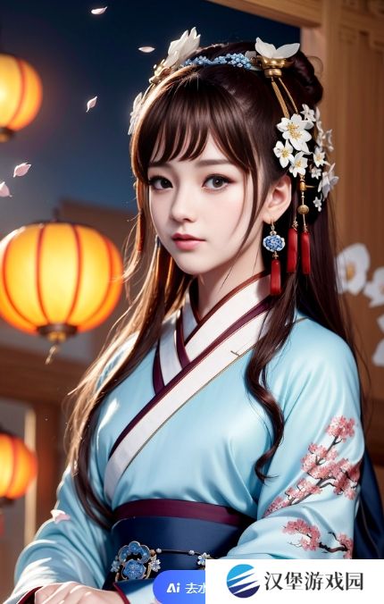 如何选择适合自己的17C永久网名？解锁独特网名的技巧与方法