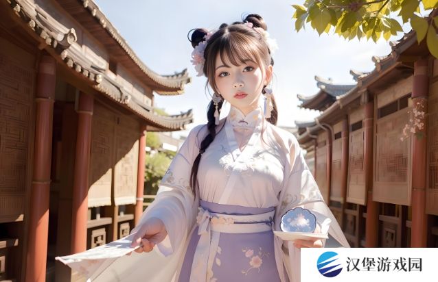 如何免费观看《温柔的老师》电影？这部影片带给你什么样的感动与启示？