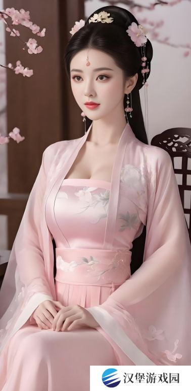 如何在日本免费观看高清熊出没电影：这些平台最适合你