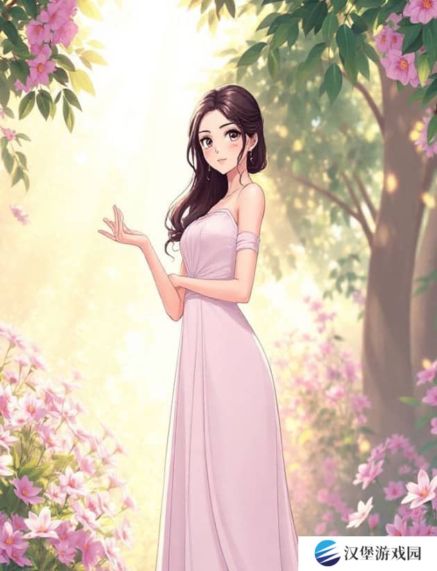 如何在B站免费观看少女题材内容：掌握这些技巧，轻松畅享丰富资源