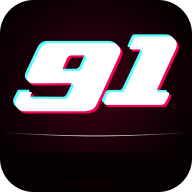9幺直播app