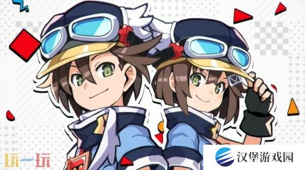 奇幻RPG《送达吧!战斗吧!灾厄天使们》开场动画公布