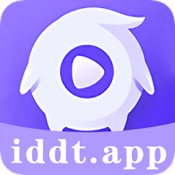 达达兔影视app