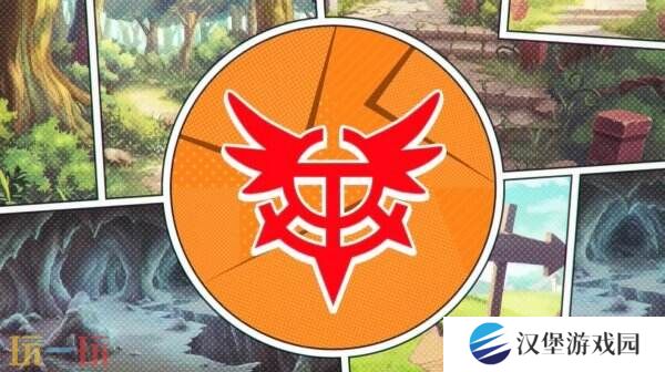 奇幻RPG《送达吧!战斗吧!灾厄天使们》开场动画公布