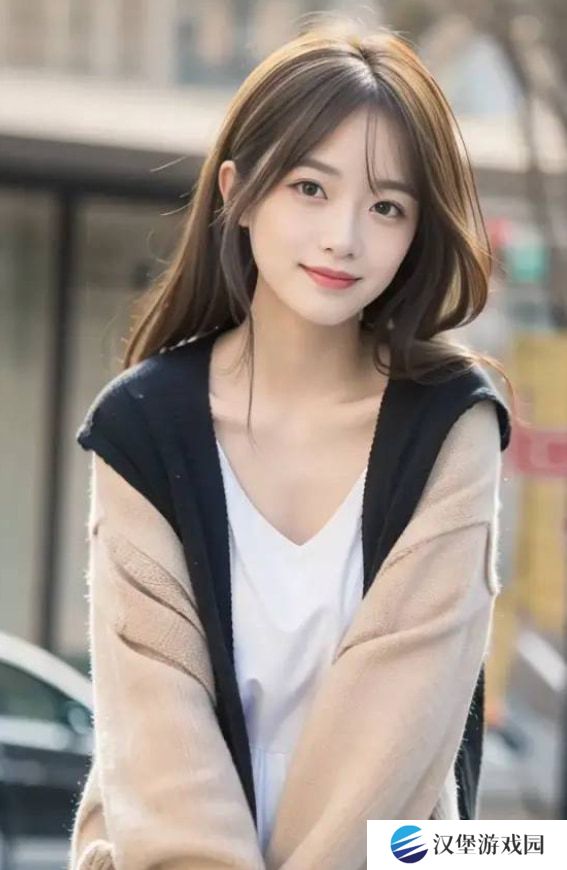 《肉蔻之香2意大利版》：香气与人心的完美交织，如何通过意大利风情展现情感的碰撞？