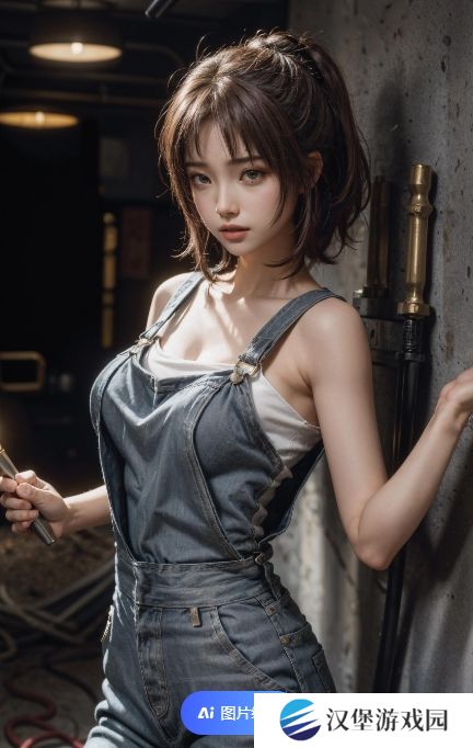 《我的秘密花园》全集在线观看：如何让你走进这段感人至深的爱情故事？