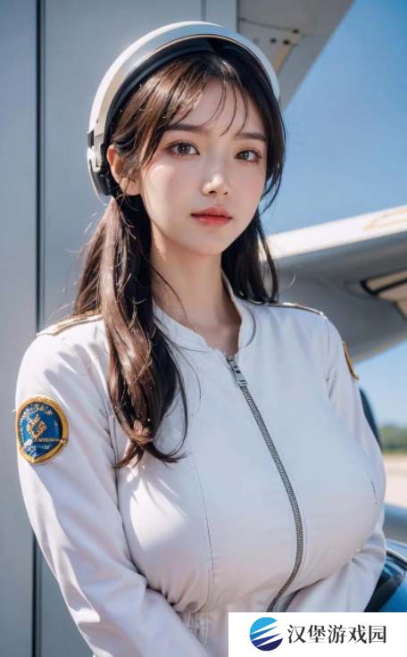 为什么《甜蜜第二季》没有马赛？剧情变化是否会影响观众体验？