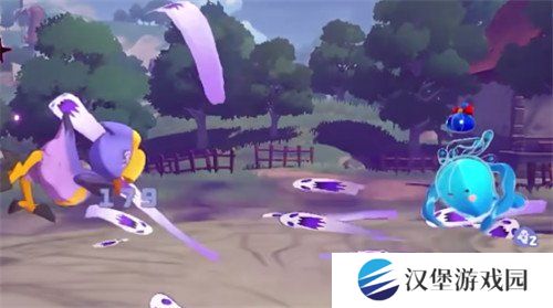 洛克王国世界pvp主流阵容有哪些 pvp主流阵容介绍一览