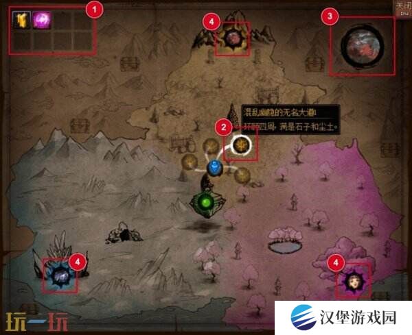 DNF地下城与勇士无尽妖谱活动开启！探索地下城！丰厚奖励等你拿