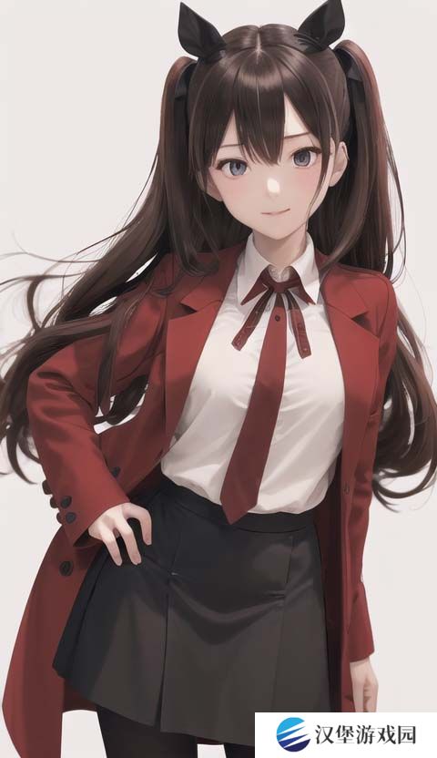 2023年四川少女在B站的崛起：她们如何用创意和才艺吸引观众？
