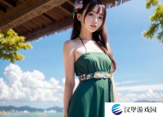 漫蛙漫画：如何满足不同读者的需求，打造互动娱乐新体验？
