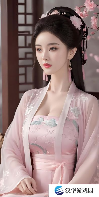 HTTP://WWW.7788.GOV.CN:如何让政府服务更高效？