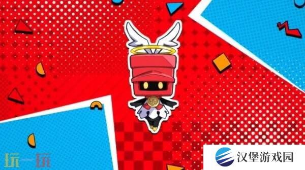 奇幻RPG《送达吧!战斗吧!灾厄天使们》开场动画公布